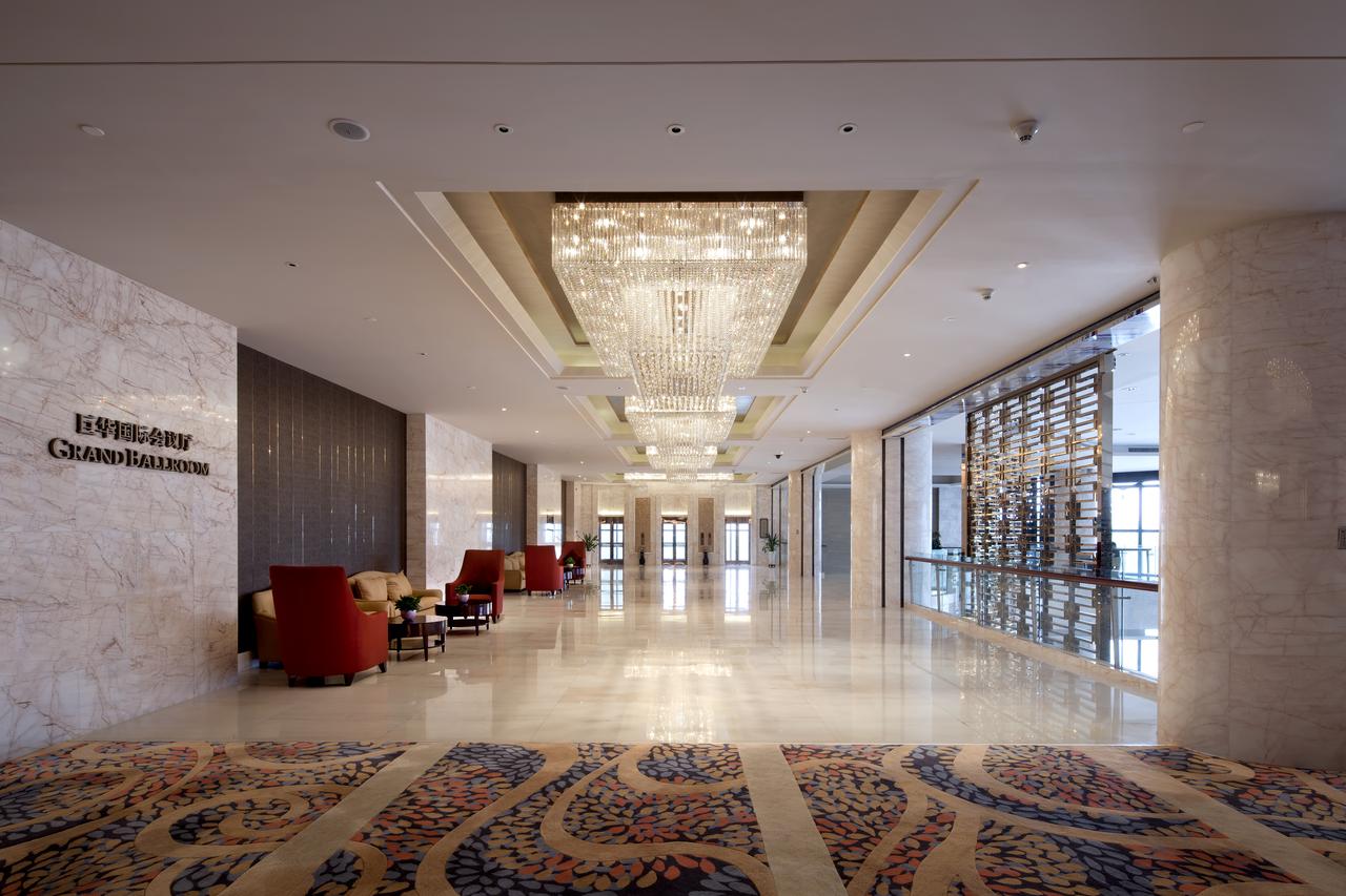 中国十大顶级酒店排名,内蒙十二个五星酒店