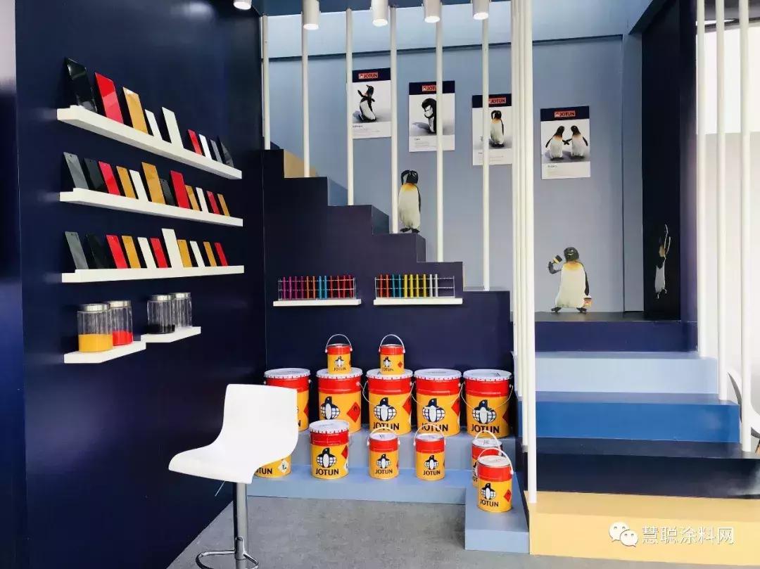 佐敦涂料系列,中远佐敦船舶涂料