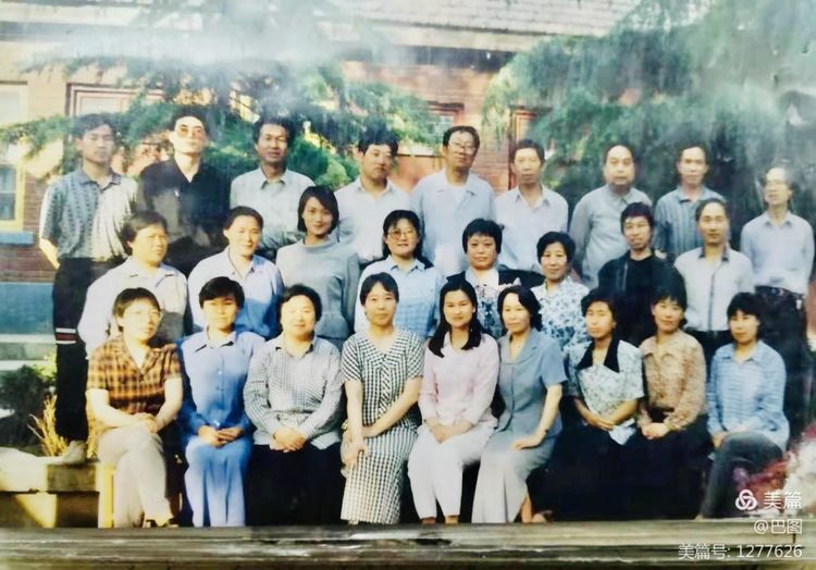 新安老家怀旧行,洛玻砂岩矿成为历史,洛阳水泥厂辉煌不再