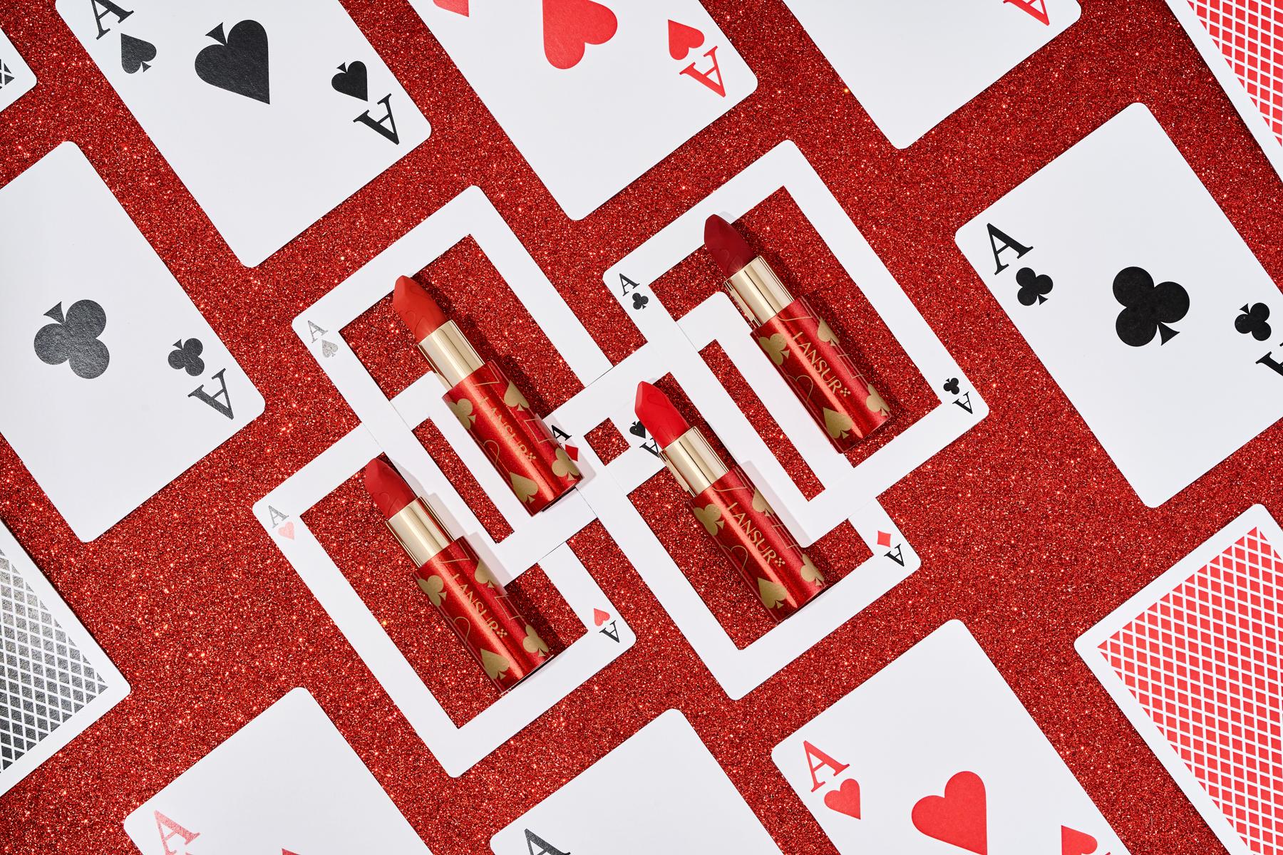 好用的口红提亮气色,好用的口红品牌有哪些