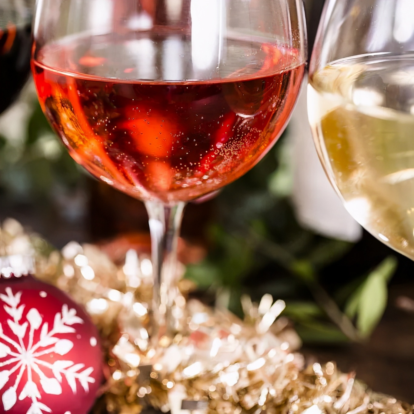 台森家具|Tome,youareperfect