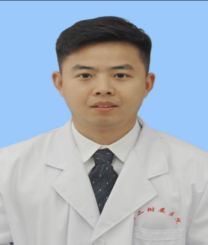 南大二附院消化内科谢正元教授团队完成院内首例内镜下弥漫性直肠静脉畸形扩张出血硬化剂注射止血术