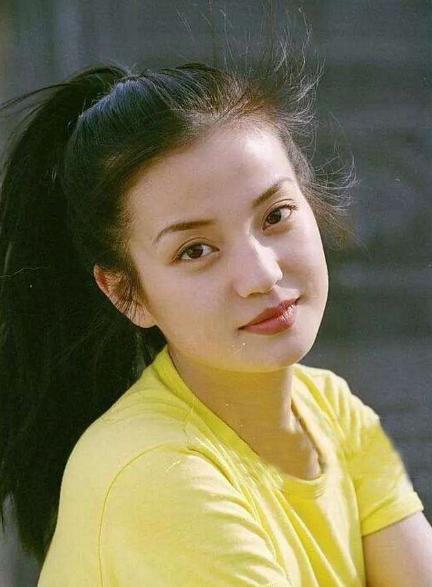 黄晓明和angelababy到底怎么样了,黄晓明和angelababy到底什么关系