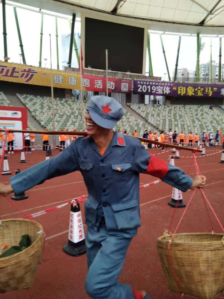 庆八一趣味运动会,庆七一球赛