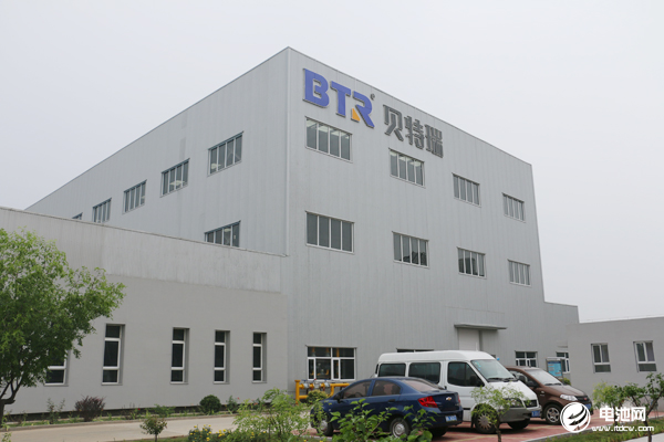 贝特瑞大涨利好中国宝安吗,中国宝安股票最新消息分红