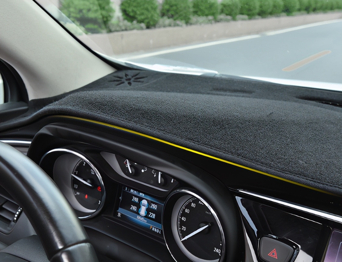 避光垫有啥坏处,避光垫有哪些功效