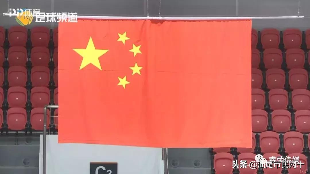 汕尾年度冠军,汕尾睿荣勇夺全国冠军