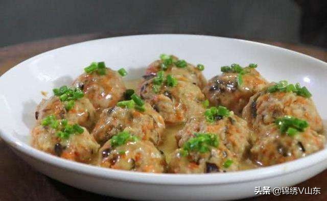 简单几道家常菜味道鲜美做法下饭,鲜香下饭的10道家常菜