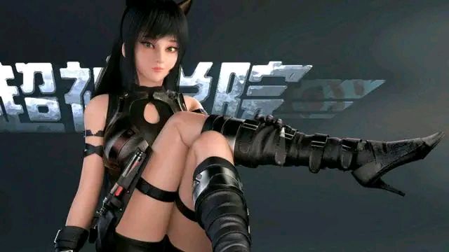 国内十大巅峰动漫公司有哪些,盘点国内最强十大动漫公司