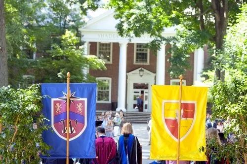 美国最贵大学学费排名,学费最低的美国名校