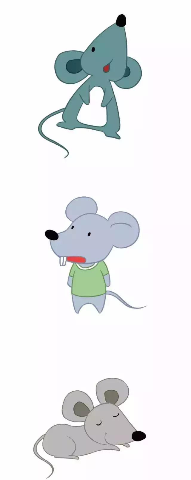 小央美少儿创意绘画,小央美粉笔画