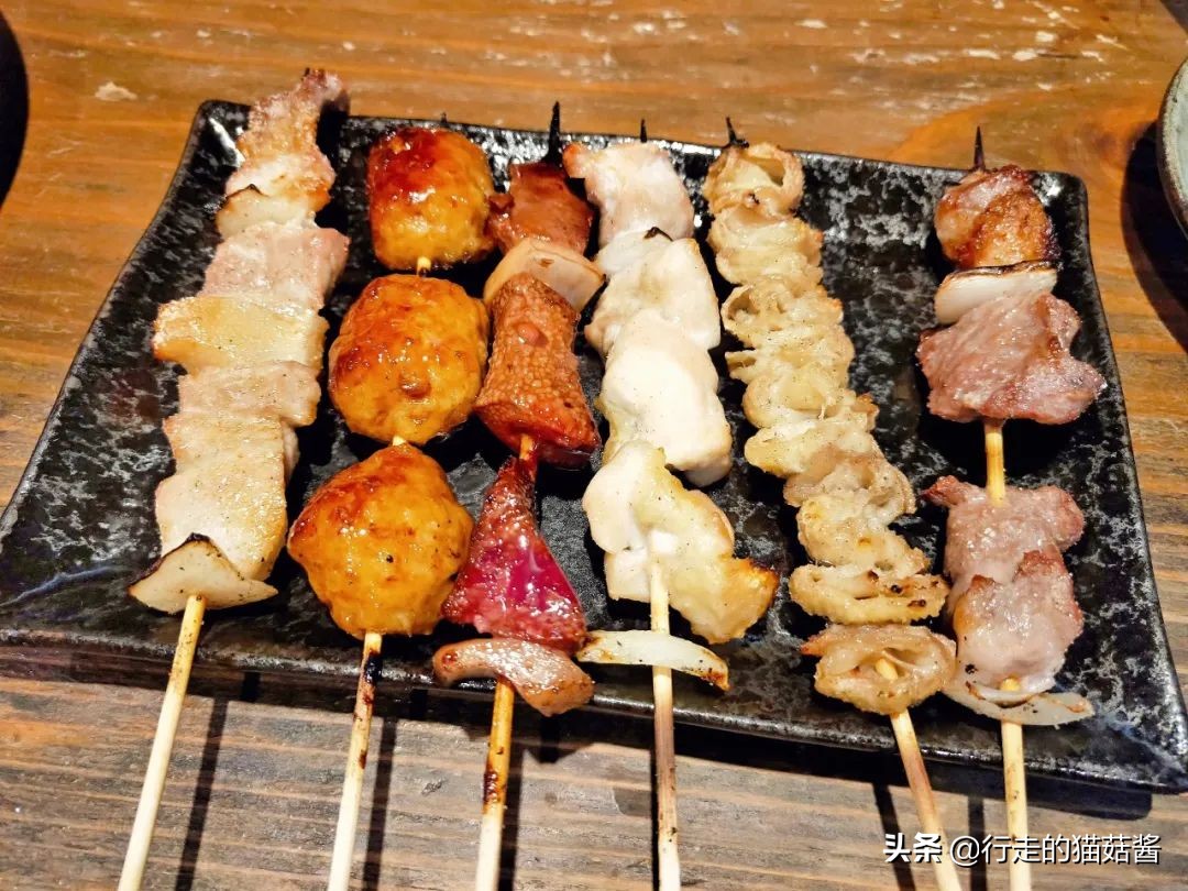 日本东京福冈旅游,日本福冈值得去旅游