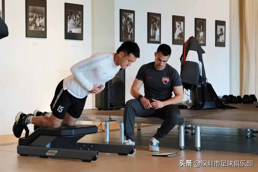 葛振视频完整版,葛振最精彩进球