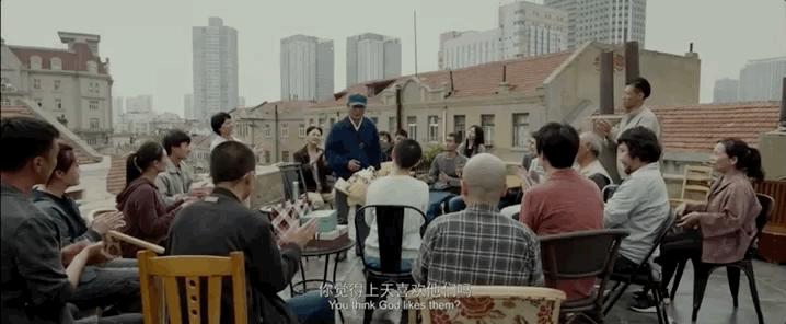 珍惜生活的每一朵小红花,送你一朵小红花里面的意义