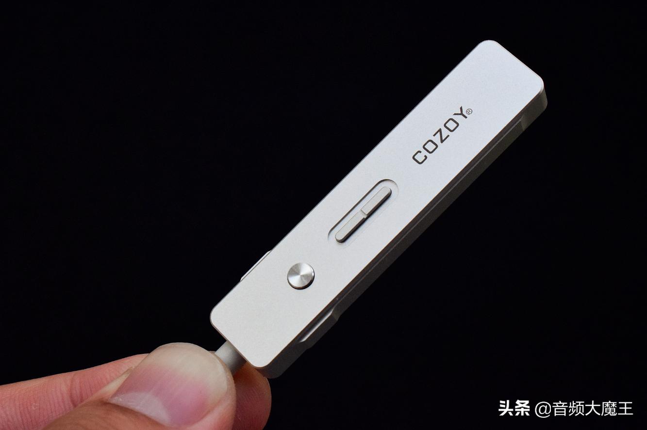 苹果typec转3.5耳机转接头测评,苹果手机用3.5毫米耳机转接头推荐