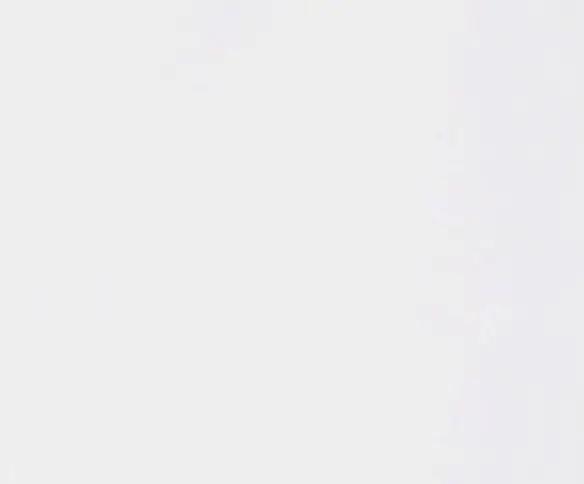 儿童性格颜色心理学,心理学之性格色彩解读是什么