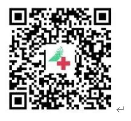 哈尔滨市儿童康复医院,哈尔滨市儿童康复中心地址