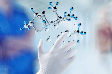 痛风高尿酸运动,痛风跑步尿酸会升高吗