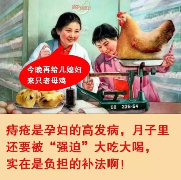 我一咳嗽尿就出来了咋回事啊,我一咳嗽就尿裤子怎么治疗