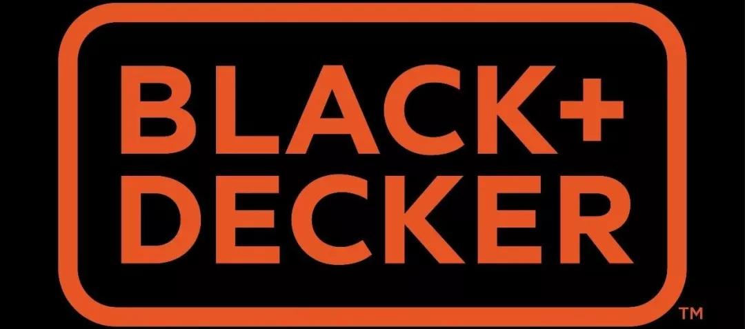 缇庡浗鎵嬪姩宸ュ叿鍝佺墝鎺掕,缇庡浗鍝佺墝宸ュ叿