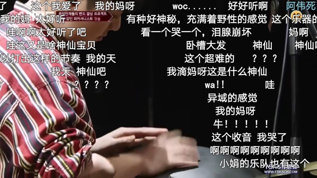 闊╁浗缁艰壓瓒呯骇涔愰槦,瓒呯骇涔愰槦缁艰壓