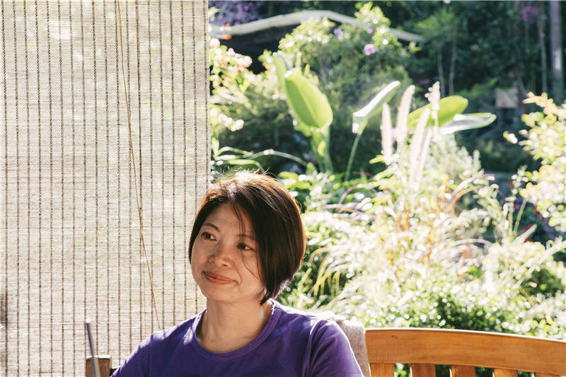 台湾民宿推荐便宜,台湾民宿自由行推荐