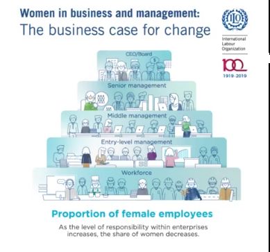 向前一步培训,向前一步未雨绸缪