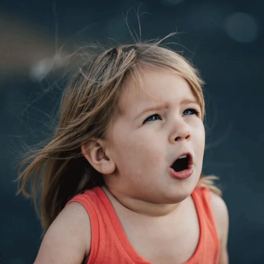 果酸换肤祛痘坑,痘肌必看果酸换肤详细指南