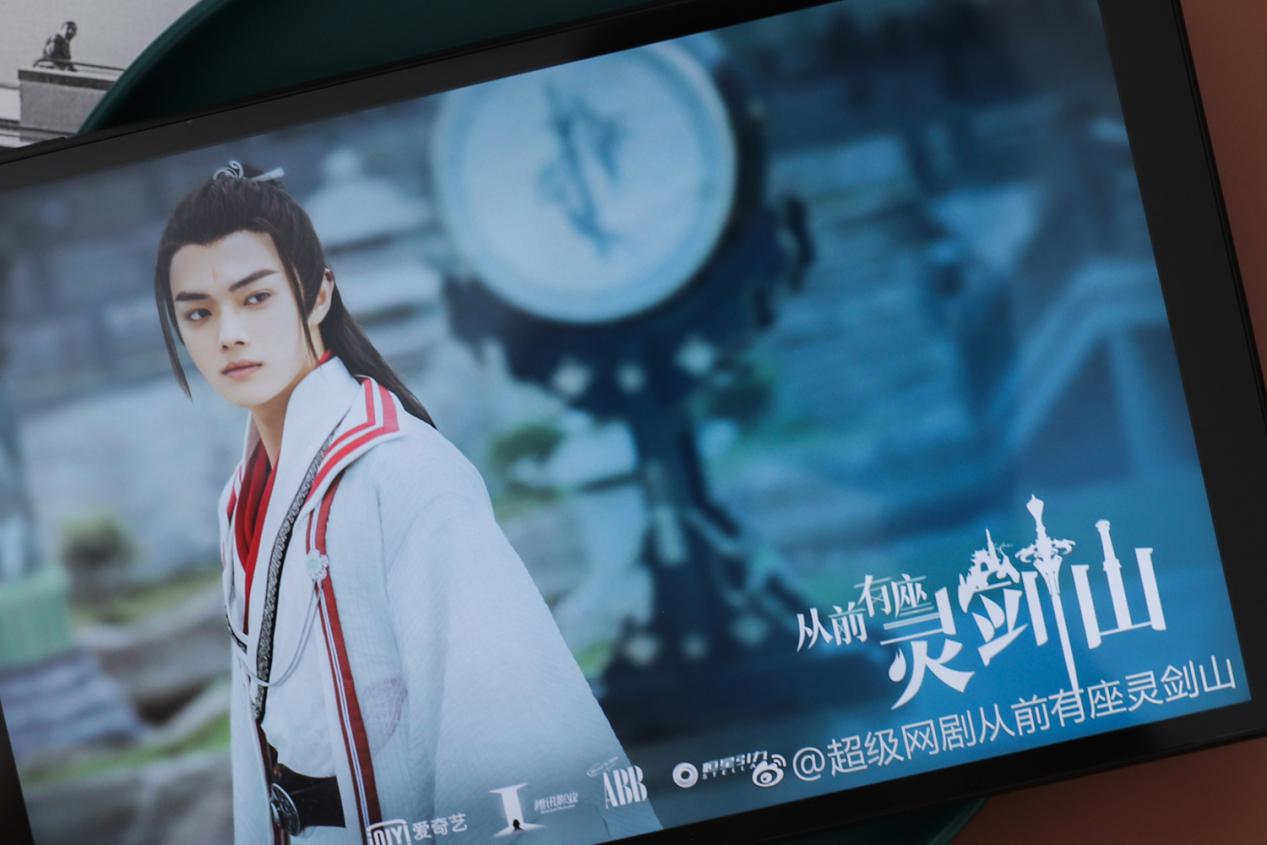 ipad和国产平板哪个值得入手,能和ipad抗衡的国产平板