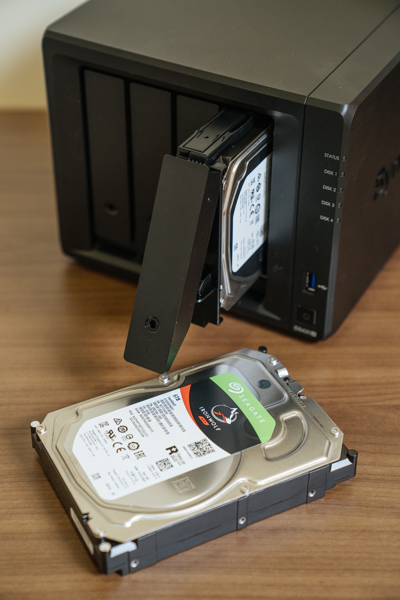 袖珍建造游戏布置图,游戏桌面布置全套推荐