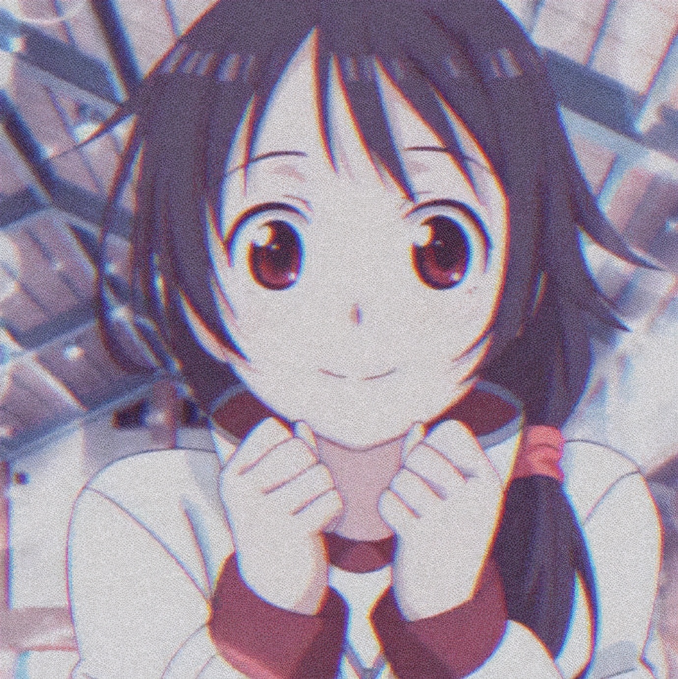 适合中年女人高雅的微信头像,100张珍藏已久微信头像