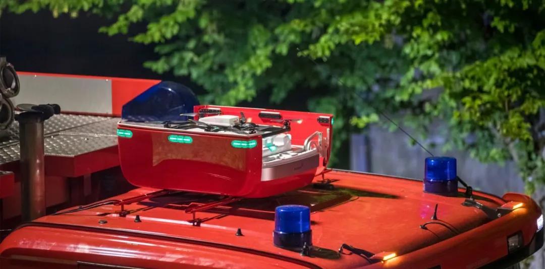 2021年if设计奖作品征集通知,if设计奖2024获奖作品