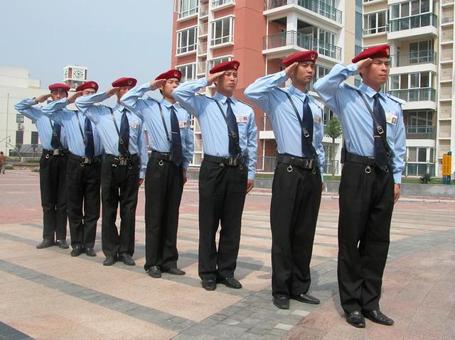 鑫苑物业助农行动,鑫苑物业关联业务