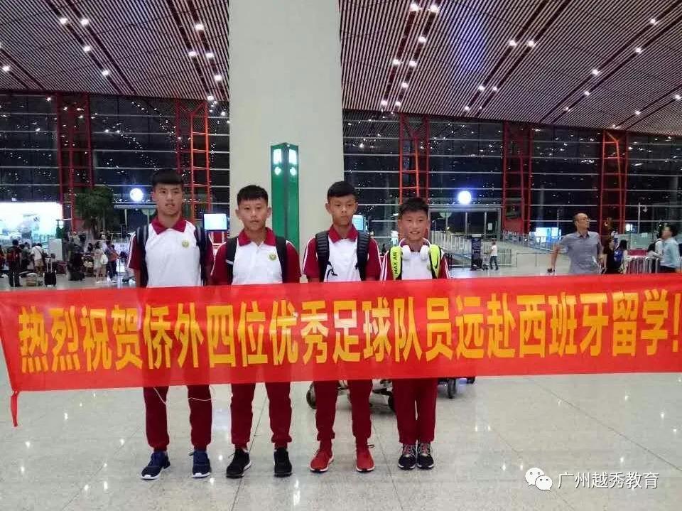 带你云参观新院区,带你云探园