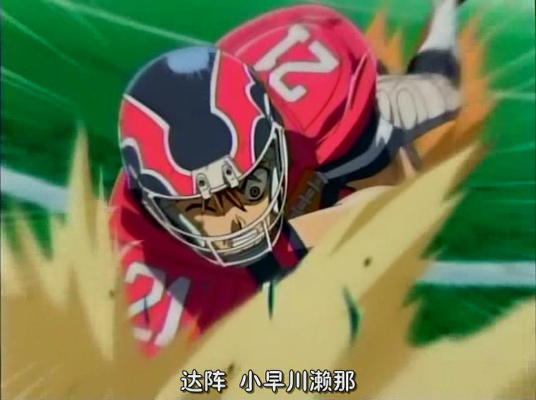 15年了你还记得这部电影吗,15年过去了你知道我有多想念你吗