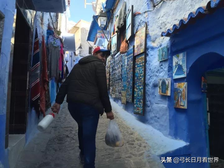 那又怎样，先干了这杯酒