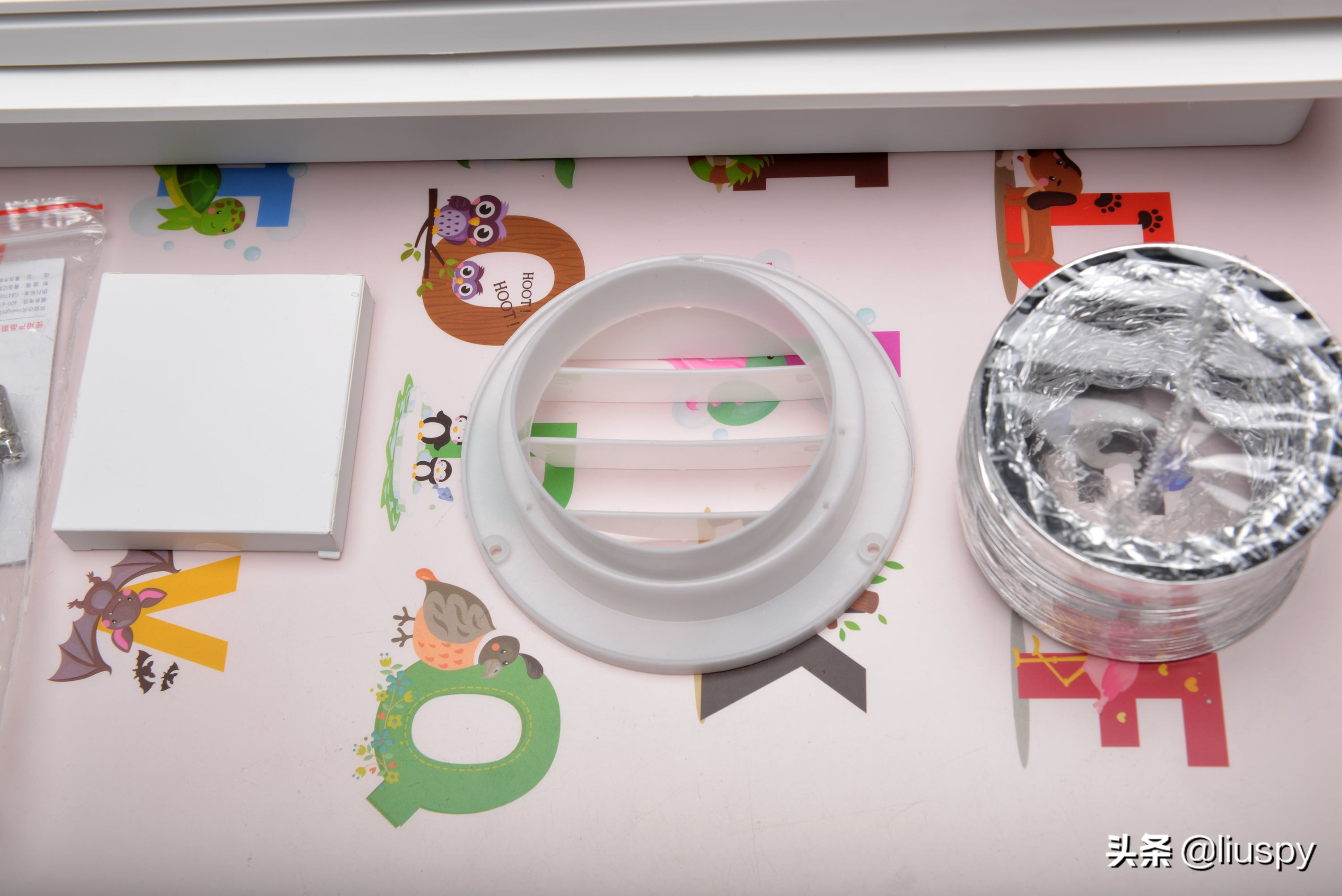 智能浴霸都有哪些,智能浴霸智能化