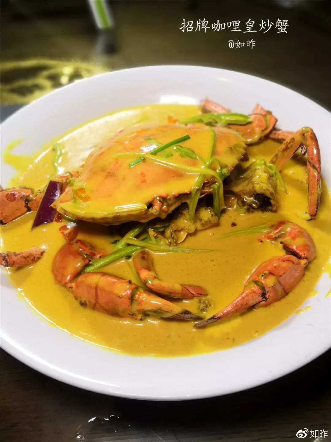 福州老字号必吃20餐厅,福州必吃餐厅平价