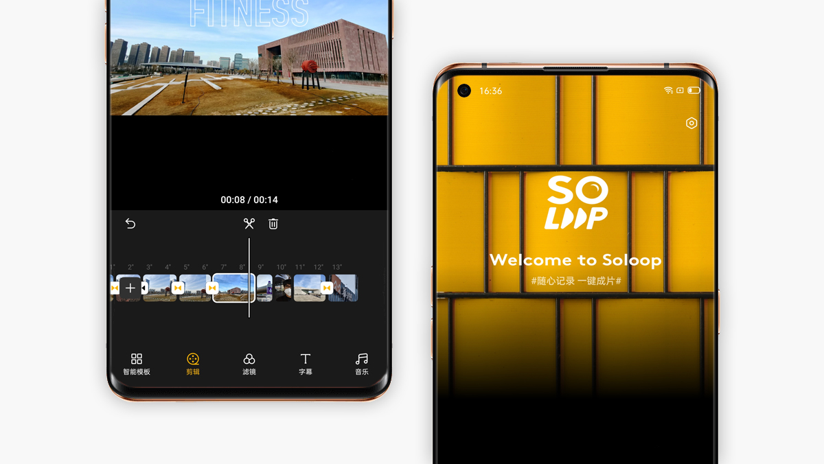 oppofindx2pro素皮耐刮评测,oppox2pro体验