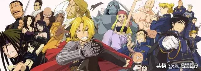 数码暴龙什么时候在tvb首播,tvb数码暴龙第一部什么时候播出