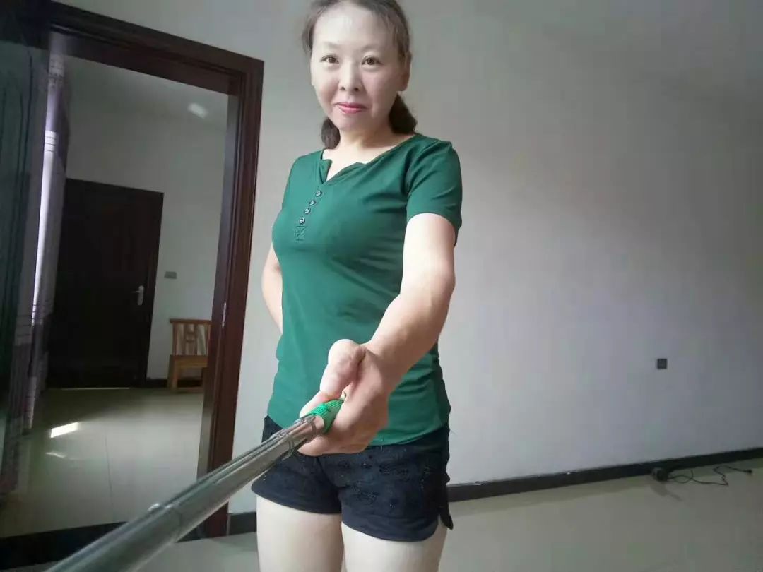 抖音瘦身成功博主,抖音锻炼身体减肥瘦身