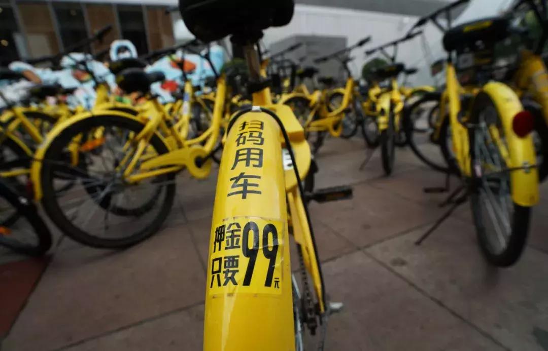 国家要对电商出手了吗,微商和代购最新规定