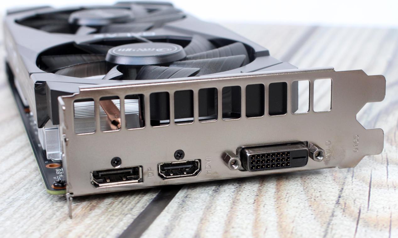 gtx1660super显卡怎么样,gtx1660super显卡相当于什么水平