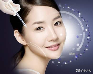 透明质酸和玻尿酸有什么区别,透明质酸跟玻尿酸是一个东西吗