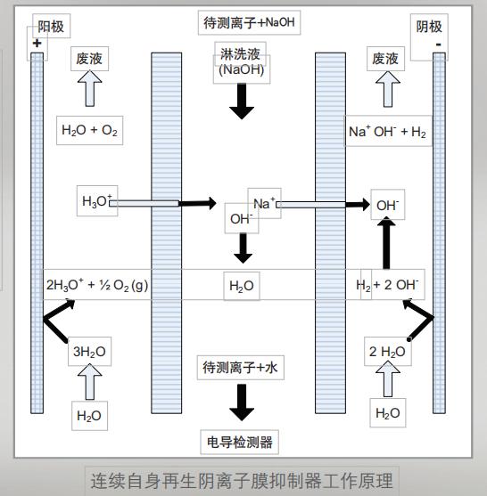 thermo离子色谱仪哪家好,长宁区thermo离子色谱仪哪家好