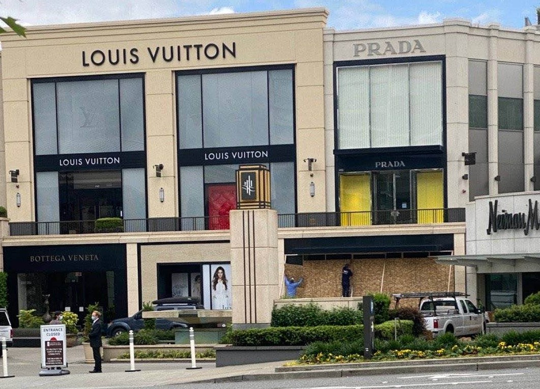 激情美利坚，0元嗨翻天