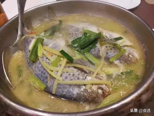 您就餐我送酒活动,您用餐我送酒下一句