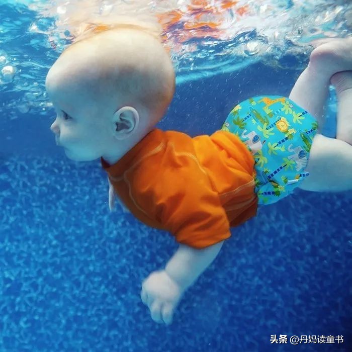 品牌童装10到15岁,10到15岁十大名牌童装排名