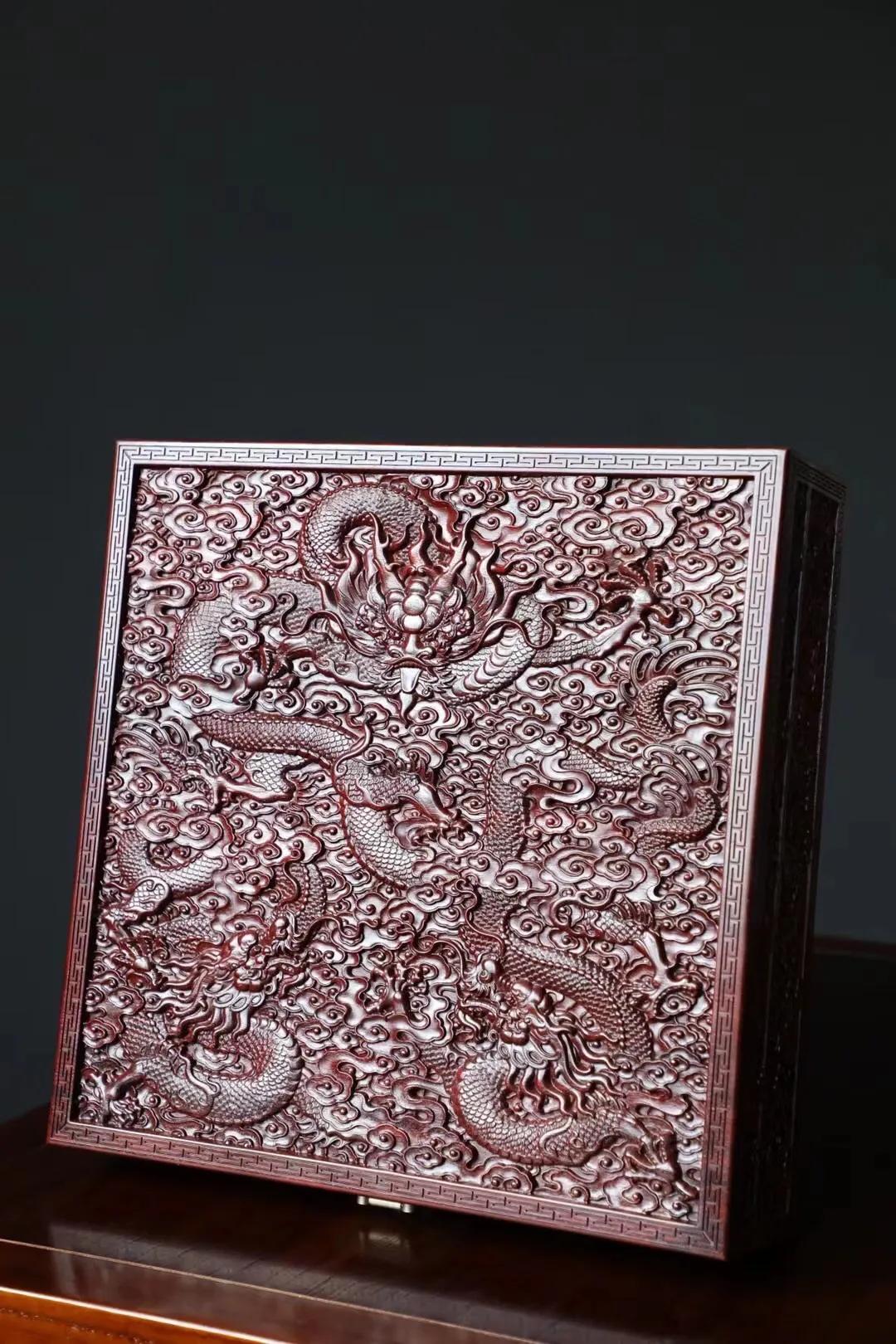 印度小叶紫檀手串鉴别方法,怎样鉴别印度小叶紫檀二胡真假