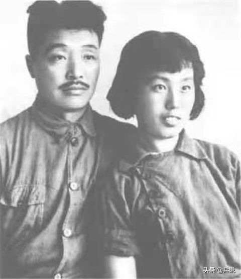 十大元帅十大将，主席为何只称3人老总？林陈不在其中